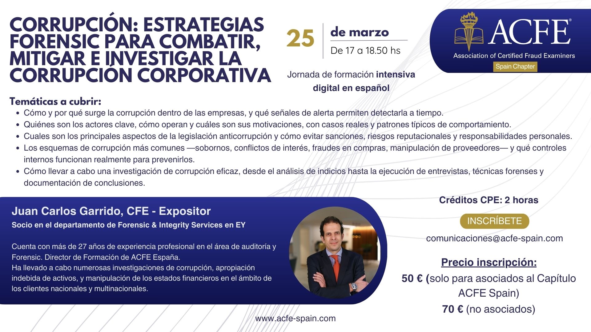 jornada-capacitacion-253